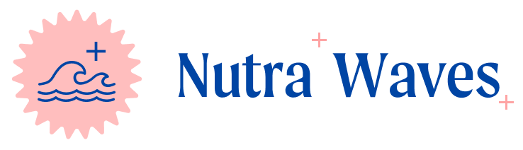 Nutra Waves